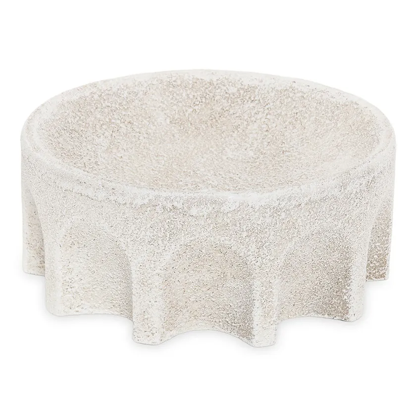 Decorative Bowl, Medium