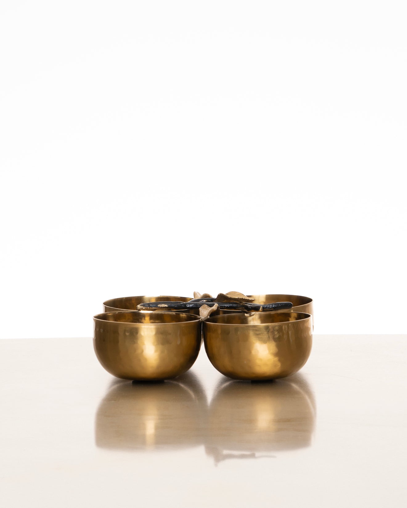 Condiment Set, Small