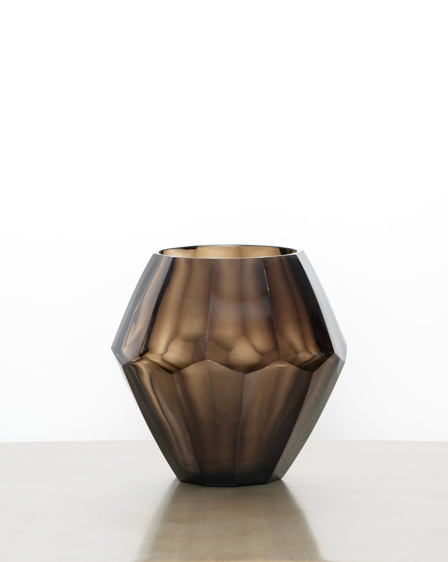 Small Vase, Candle holder