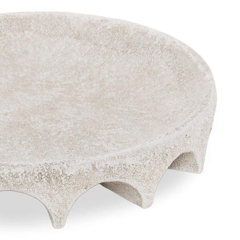 Decorative Bowl, Large
