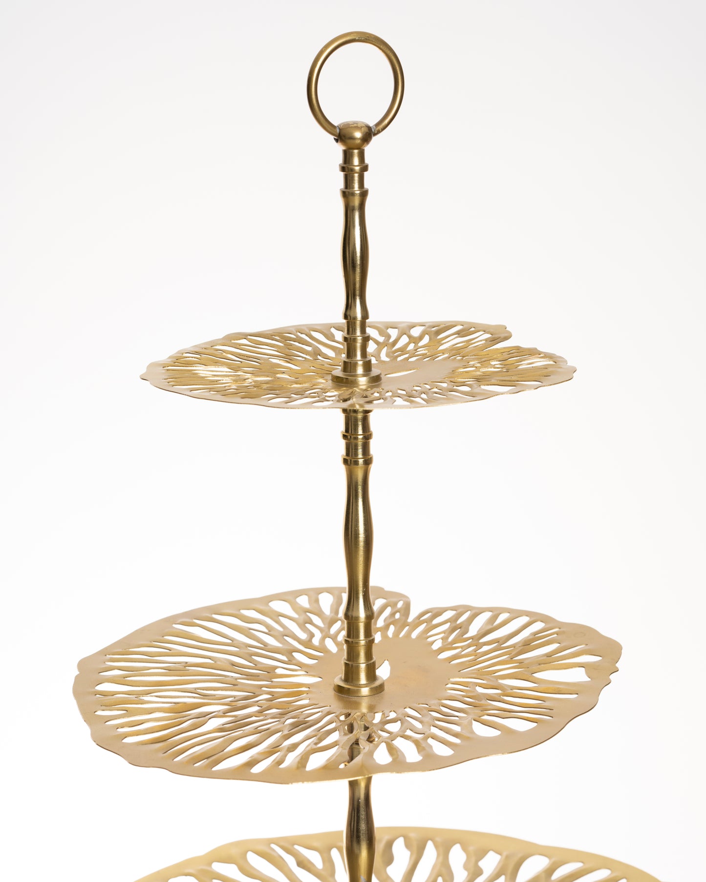 3-Tier Cake Stand, Large