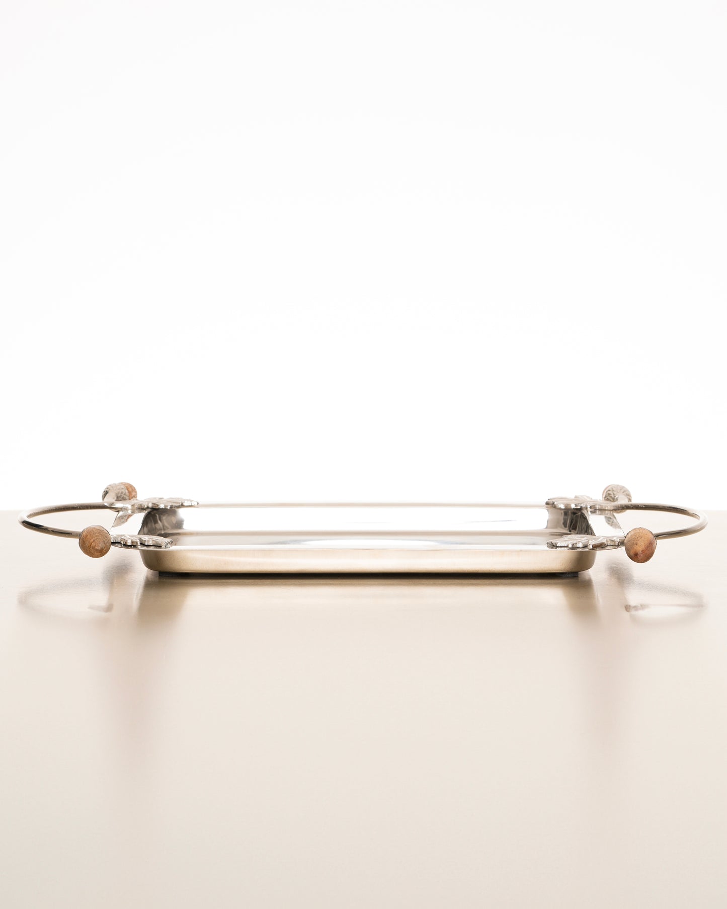 Acone Tray, Small