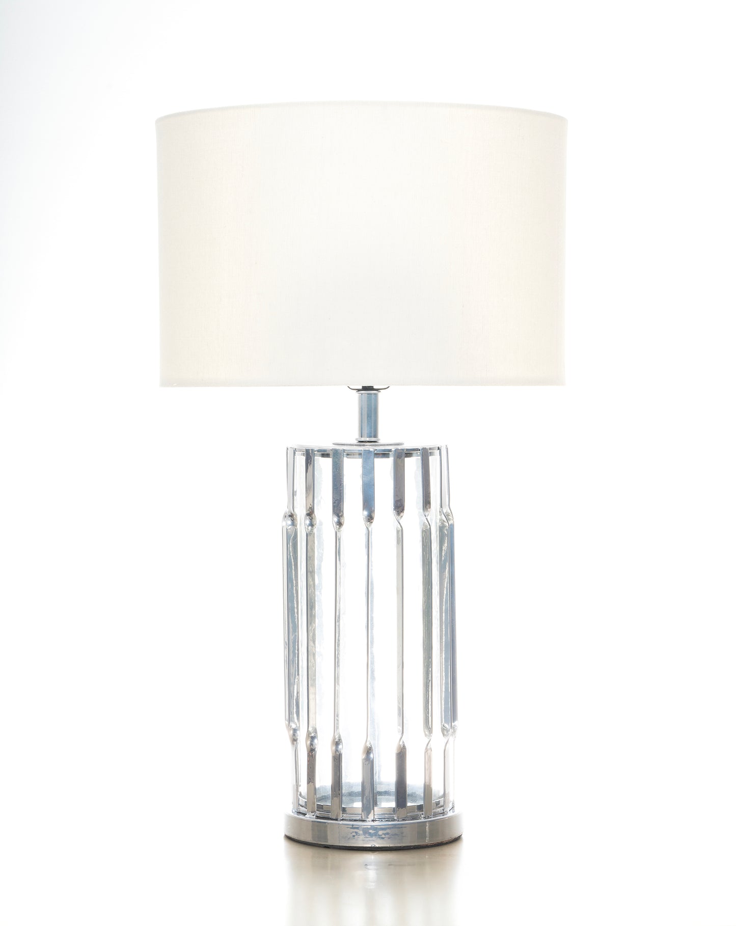 Verti Table Lamp