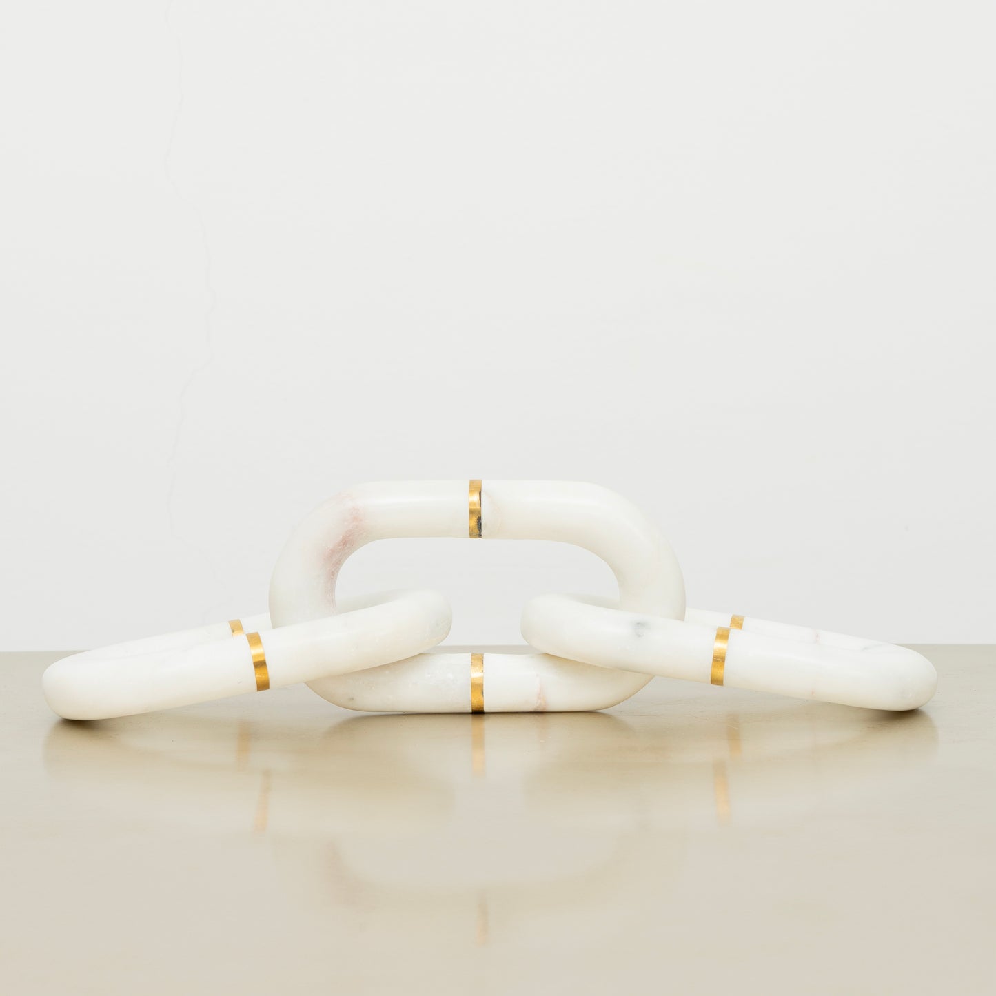 Marble Chain