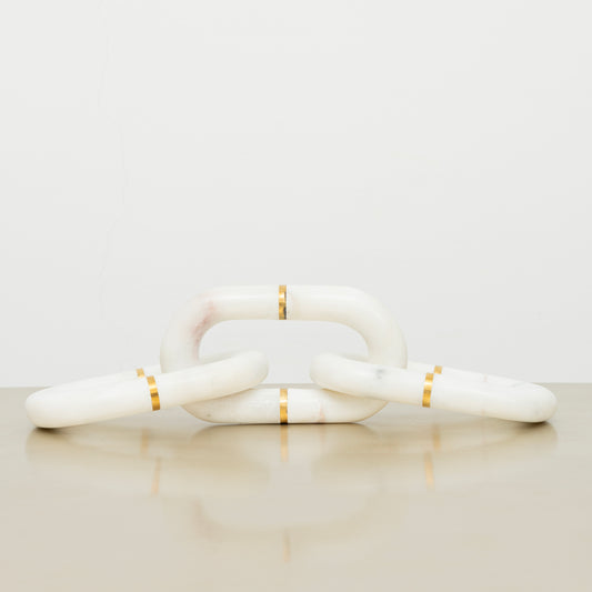 Marble Chain