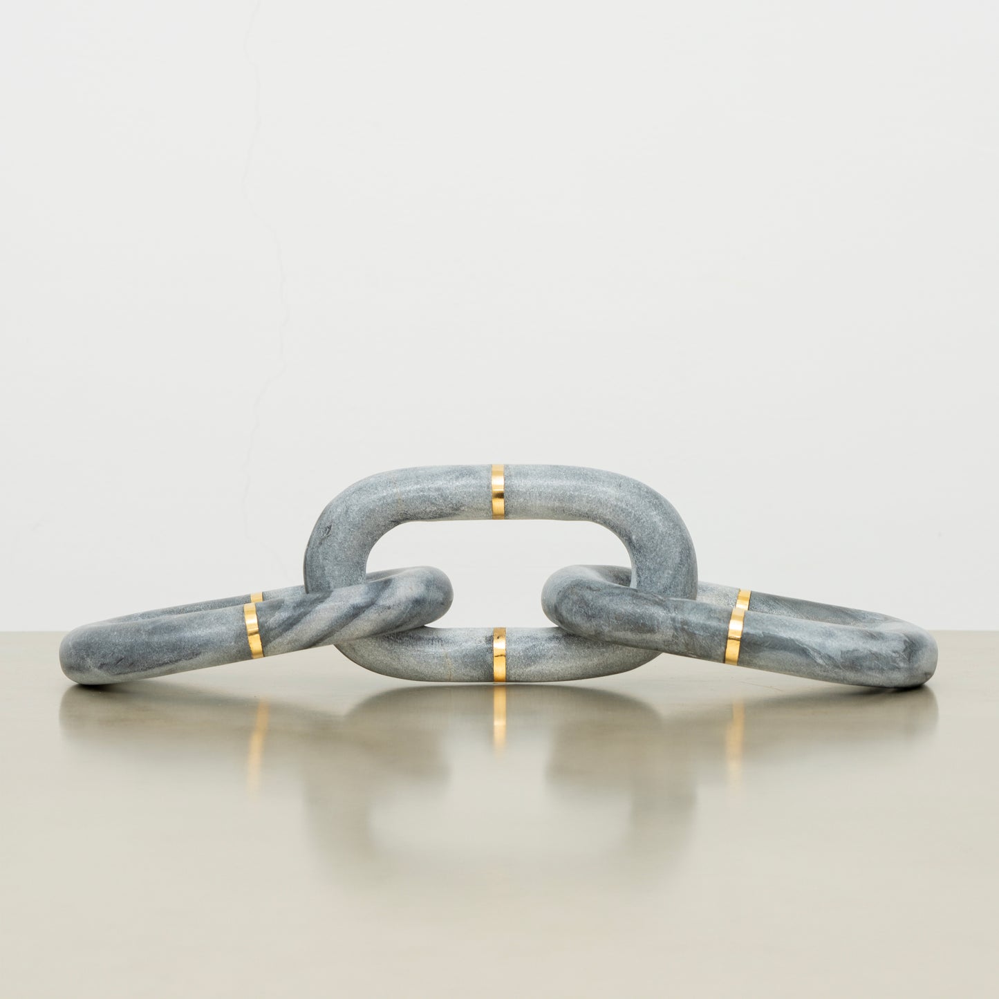 Marble Chain