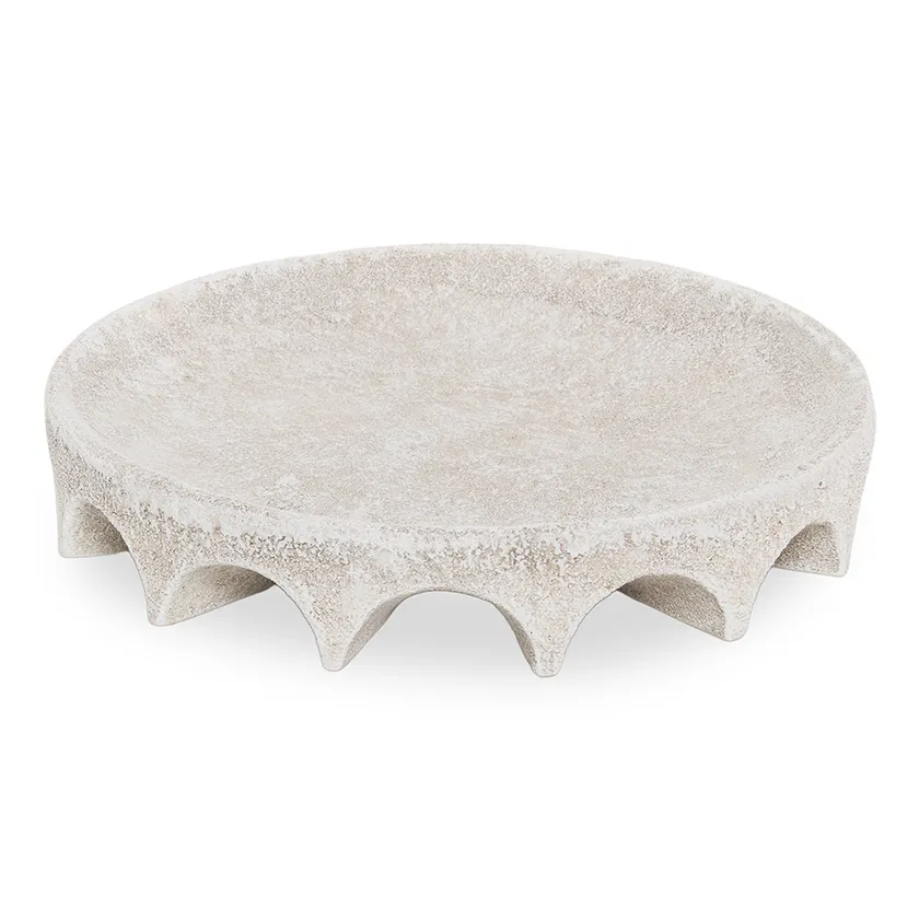 Decorative Bowl, Large