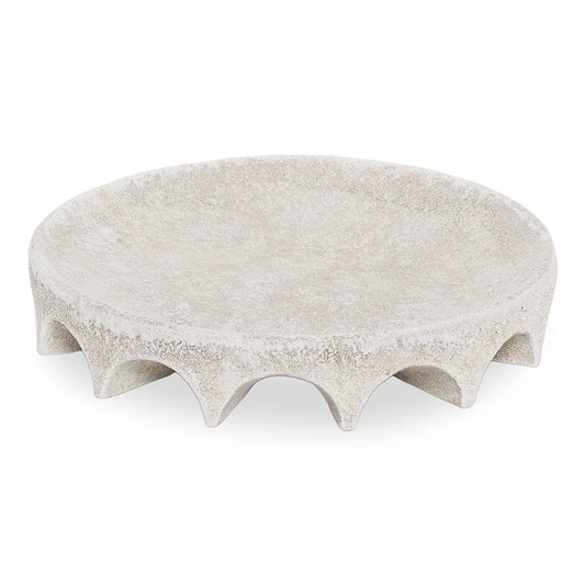 Decorative Bowl, Large